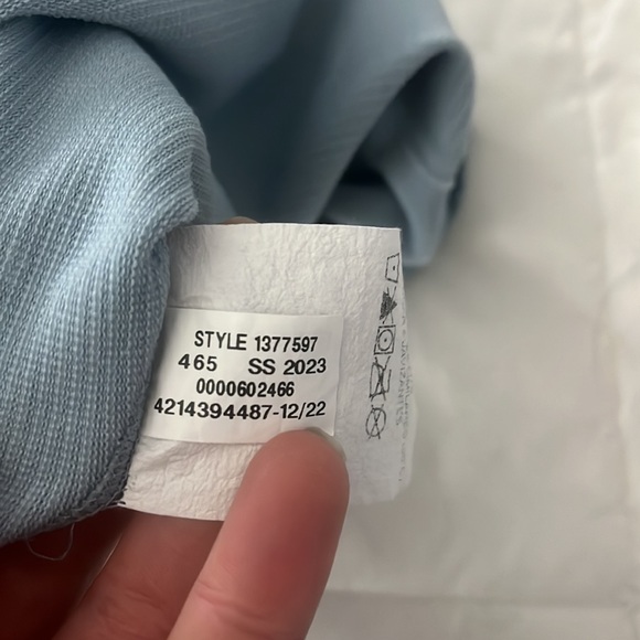 Rush Seamless Outfit - Picture 4 of 7